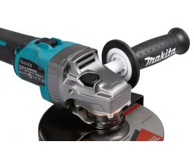 GA035GZ Miniamoladora XGT®