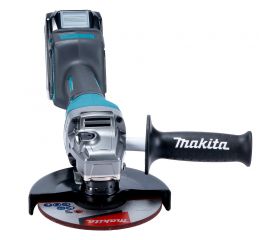 GA036GZ Miniamoladora XGT®