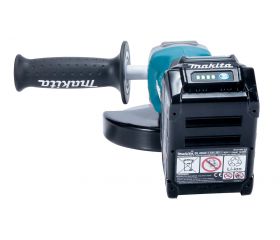 GA036GZ Miniamoladora XGT®