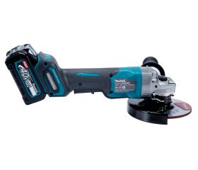 GA036GZ Miniamoladora XGT®