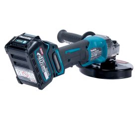 GA036GZ Miniamoladora XGT®