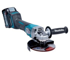 GA036GZ Miniamoladora XGT®