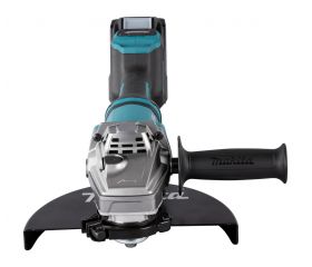 GA038GT201 Amoladora XGT®