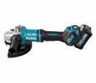 GA038GT201 Amoladora XGT®