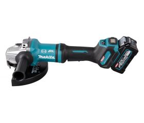 GA038GT201 Amoladora XGT®