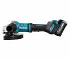GA038GT201 Amoladora XGT®