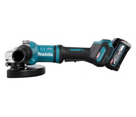 GA038GT201 Amoladora XGT®