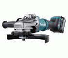 GA038GT201 Amoladora XGT®