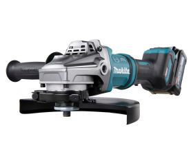 GA038GT201 Amoladora XGT®