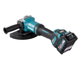 GA038GT201 Amoladora XGT®