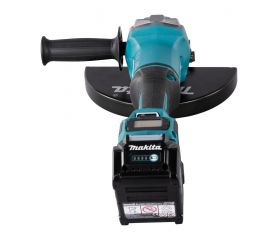 GA038GT201 Amoladora XGT®