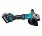 GA038GT201 Amoladora XGT®