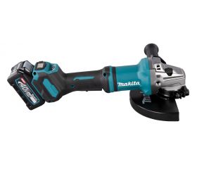 GA038GT201 Amoladora XGT®