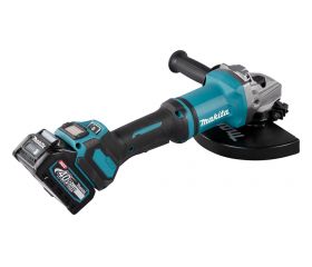 GA038GT201 Amoladora XGT®