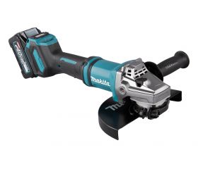 GA038GT201 Amoladora XGT®