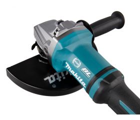 GA038GT201 Amoladora XGT®