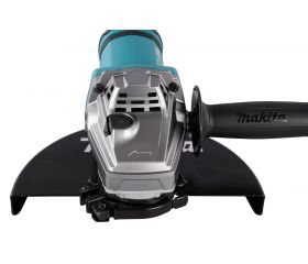 GA038GT201 Amoladora XGT®