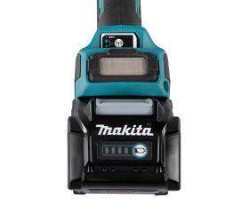 GA038GT201 Amoladora XGT®