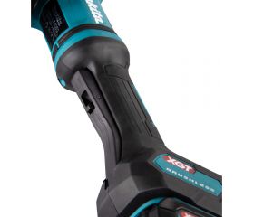 GA038GT201 Amoladora XGT®