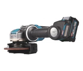 GA041GZ Miniamoladora  XGT®