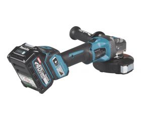 GA041GZ Miniamoladora  XGT®