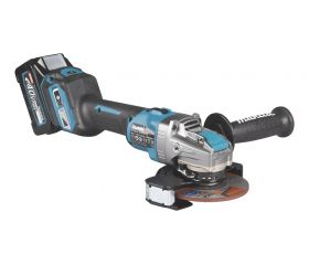 GA041GZ Miniamoladora  XGT®