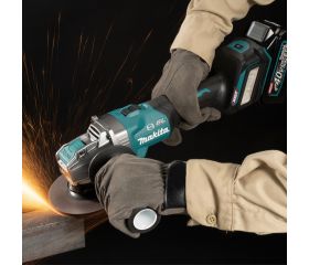 GA041GZ Miniamoladora  XGT®