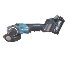 GA044GZ Miniamoladora XGT®