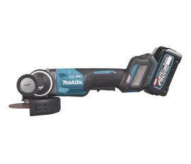 GA044GZ Miniamoladora XGT®