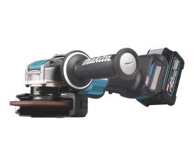 GA044GZ Miniamoladora XGT®