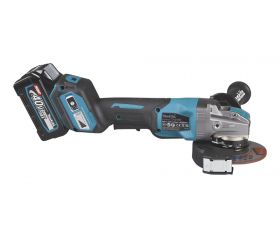 GA044GZ Miniamoladora XGT®