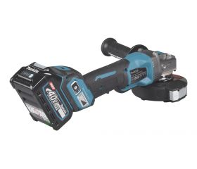 GA044GZ Miniamoladora XGT®