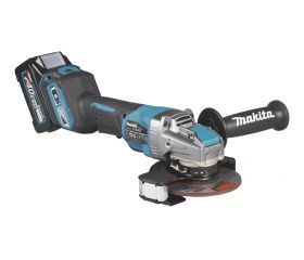 GA044GZ Miniamoladora XGT®