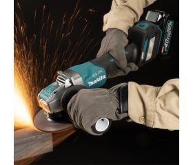 GA044GZ Miniamoladora XGT®