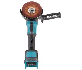 GA044GZ Miniamoladora XGT®