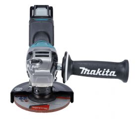 GA050GZ Miniamoladora angular  XGT®