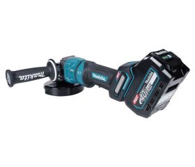 GA050GZ Miniamoladora angular  XGT®