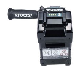 GA050GZ Miniamoladora angular  XGT®