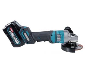 GA050GZ Miniamoladora angular  XGT®