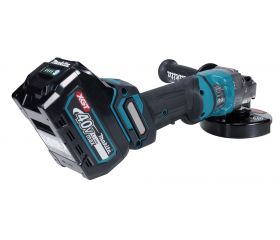 GA050GZ Miniamoladora angular  XGT®