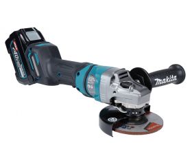 GA050GZ Miniamoladora angular  XGT®