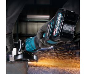 GA050GZ Miniamoladora angular  XGT®