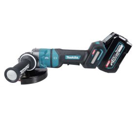 GA051GZ Miniamoladora angular XGT®