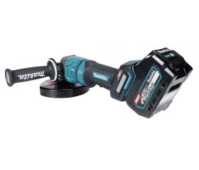 GA051GZ Miniamoladora angular XGT®