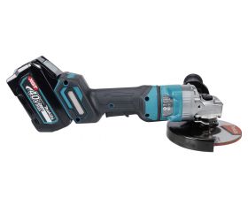 GA051GZ Miniamoladora angular XGT®