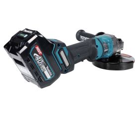 GA051GZ Miniamoladora angular XGT®