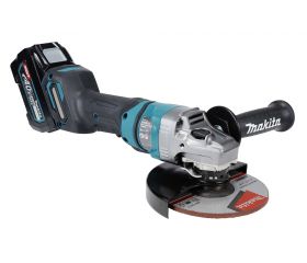 GA051GZ Miniamoladora angular XGT®