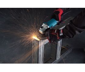 GA4530R Miniamoladora angular