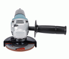 GA4600 Miniamoladora angular, 850 W