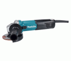 GA4600 Miniamoladora angular, 850 W